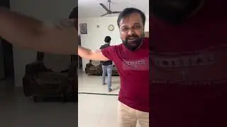 Let&rsquo;s Play badminton today || loyal comedy & vlogs is #live #livestream #games #badminton #trend