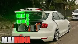 CLAUDIO NEY E JULIANA - CD NOVO SETEMBRO 2025 REPERTORIO NOVO PRA PAREDÃO 