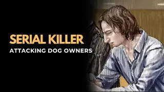 Dog Walker Serial Killer: The Thijs H. Murders | The Lowest Crime
