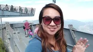 Travel Vlog: AlpspiX in Garmisch-Partenkirchen