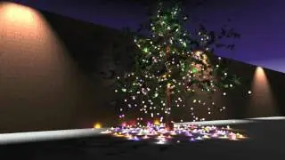 Подписка на Plight thinkingParticles снижается на 5