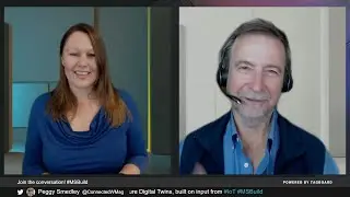 Unleashing the Microsoft Graph | BDL123