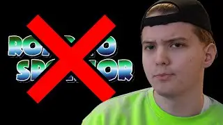 ❌Why I can NEVER do Road to Sponsor in Growtopia❌
