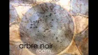 Arbre Noir - Dunes