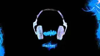 Encore - Tue flu tu flame