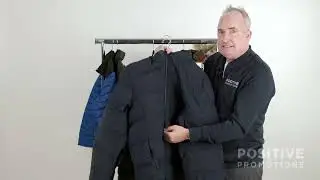 Apparel Training Video November 2025