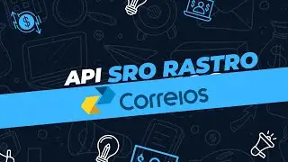 API de Rastreamento Correios 2024: SRO RASTRO Avan&ccedil;ado | WRPS An&aacute;lise de Software