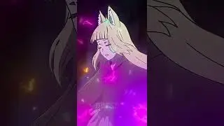 this 4k anime (Dungeon ni Deai wo Motomeru no wa Machigatteiru Darou ka)