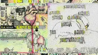 Anatta Sin Patria (Full EP) - La Bee prod. @otroperromuerto