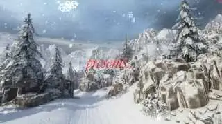 Mysc | Bigdrop - Christmas montage 2013
