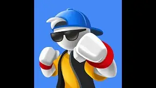 Match Hit - Puzzle Fighter Gameplay Walkthrough #Shorts