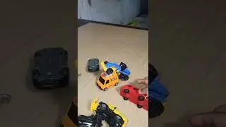 amazing diecast #diecast #toys #hobbies #shorts