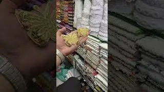 #coradapka #indiancora #lace