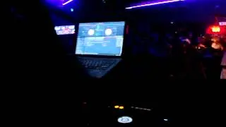 @PRETTYRICKY_BDM 1ST PLAY @PIBANG FT @YOGOTTIKOM 