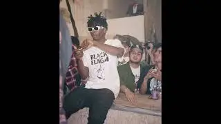 [FREE] Old Playboi Carti x MexikoDro Plugg Type Beat 