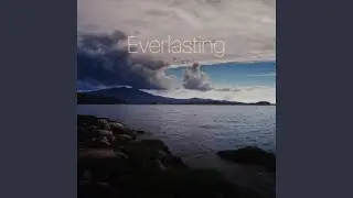 Everlasting
