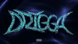 COLD CITY - ( Tripper han & Trip ICEE ) [Official Audio]