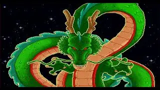 Wicked Freeza VS Black - Black HDBZ ENDING