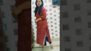 Everyday kurti / office wear /#myntra  vishudh brand kurti #shorts