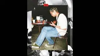 [FREE] Dominic Fike Type Beat - 
