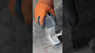 Handheld Laser Welding Machine#Laser Welding Machine