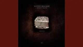 Noisy Toy