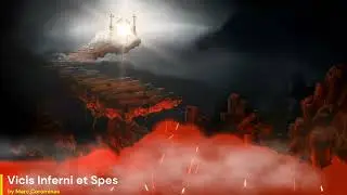Vicis Inferni et Spes