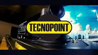 Перемещайте свои удаленные камеры для прямых трансляций и мероприятий!