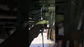 Capri Tools Brake Job Combo