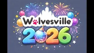 Wolvesville: Stream Updates Make Game Info Clearer