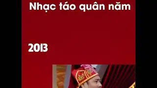 Review tết 2026. Nhạc chế tạo qu&acirc;n c&aacute;c năm nhạc tết. T&aacute;o qu&acirc;n   gặp nhau cuối năm