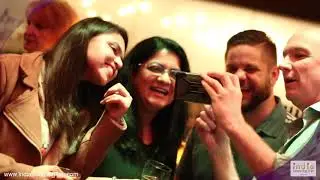 India Sourcing Trip for Global Brands Who Want to Source from India