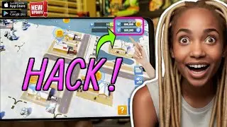 Emergency HQ Hack Mod Apk Unlimited Free Money iOS Android (Easy Method).