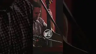 pianist Victor Gould - NPR Live Sessions