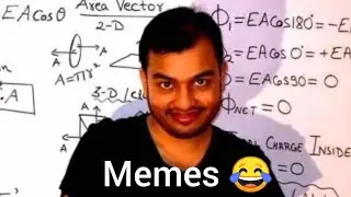 India is not for beginners meme compilation pt 1