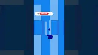 getting New Brawler #frank #brawler #brawlstars #newskin #dj