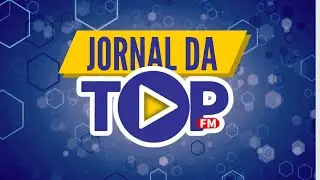 Jornal da Top - 12/03/2025