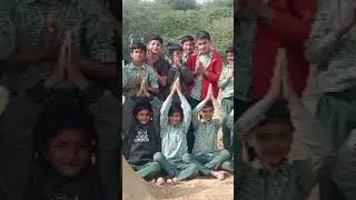 study lover 🔥 #trending #funny #ashusir #viral #dance #youtubeshorts #comedy #love #ashustudy