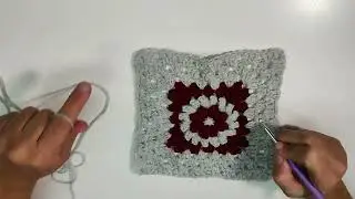 Bufand&oacute;n d&iacute;a del amigo - video 2