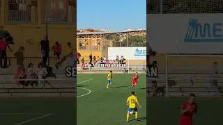 Trial Update in Spain!