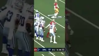 Cowboys Lose 😂 #shorts #short #shortvideo #shortvideos #memes #meme #nfl #football #2025 #trending