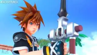 E3 2017 Epic Gaming Montage