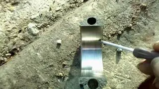 laguna 2 1.9dci clamment moteur probleme résolue