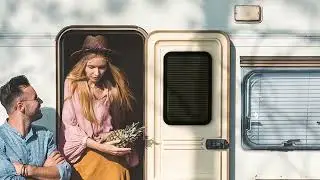Title  BEST LUXURY OVERLANDING VEHICLES YOU MUST SEE 1