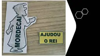 AULAEBD 17 05 20