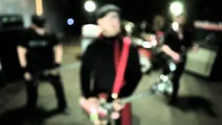 Devilicious - Demonizer #devilicious