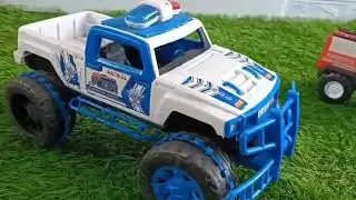 #MobilOmChiw #MainanMobil #MobilAnak #MainanAnak #MobilMainan #MainanEdukatif #MainanSeru