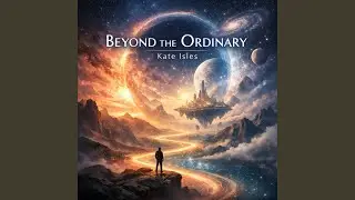 Beyond the Ordinary