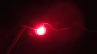 QUOSTET - teaser - GRANIT