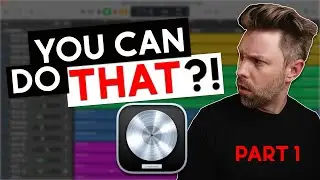 6 Tricks in Logic (you didn't know you could do) | 5-Minute Logic Expert (Pt 9)